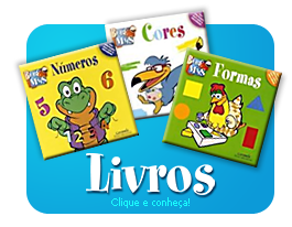 Livros