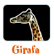 Girafa